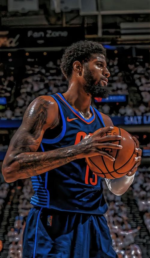 15投4中陷入挣扎！弗拉格暴露体能短板 糟糕的三分投射成最大掣肘（15投4中手感低迷，弗拉格体能短板显现，三分失准成最大瓶颈）