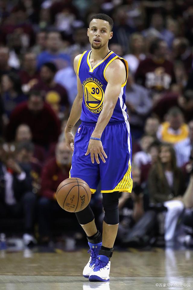 德天空：因西涅希望再次征战意甲，德甲对他也是可行的选择（德天空：因西涅盼重回意甲，德甲亦为现实选项）