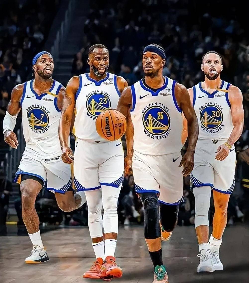 起伏太大！凤凰首节36分&第二节仅得12分，半场落后4分（状态过山车！凤凰首节轰36分次节仅12分，半场落后4分）