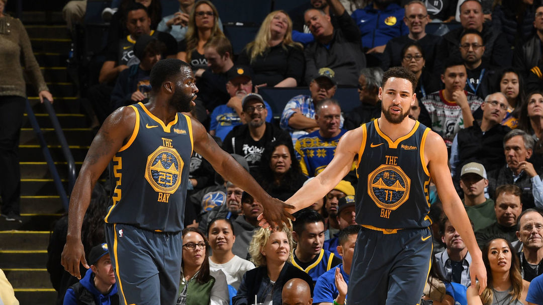 高尔夫俱乐部工作服，选棉还是聚酯纤维？（高尔夫俱乐部工装：该选棉质还是聚酯纤维？）