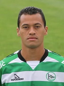 泽林斯基：点球绝对不存在；接下来必须回联赛里赢球（泽林斯基：那粒点球根本不该判，接下来联赛必须取胜）