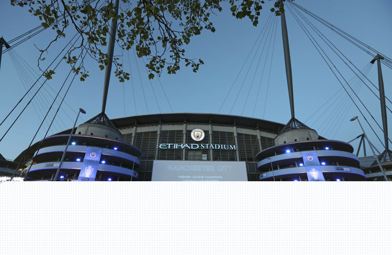 英超伯恩茅斯VS切尔西：切尔西乘虚而入，伯恩茅斯中场告急恐难御敌！