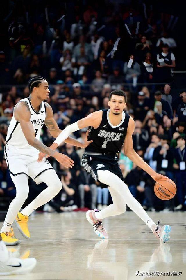 盛帆集团李中泽以篮球托起中国女篮理想（李中泽携盛帆集团以篮球托举中国女篮之梦）