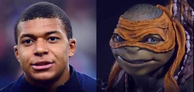 海纳：过去的几个赛季里，我们遇到这样的情况就放弃了