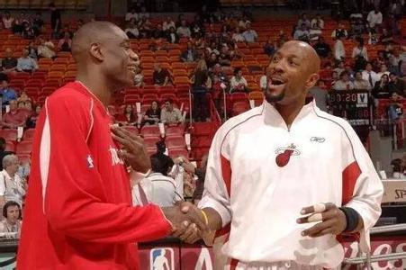 拉莫斯：我将永远为曾佩戴蒙特雷队长袖标而感到自豪（拉莫斯：曾佩戴蒙特雷队长袖标，我将终生自豪）