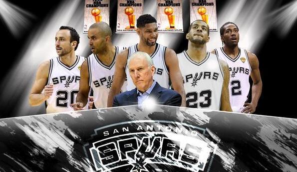 七个国家的十座赛场：U17亚洲杯预选赛的场地概览（七国十场：U17亚洲杯预选赛球场一览）