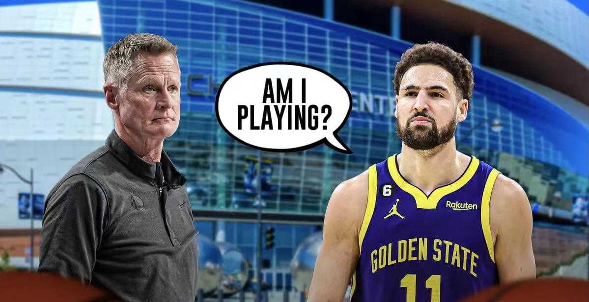 意甲：米兰2-1战胜罗马（意甲：AC米兰2-1力克罗马）