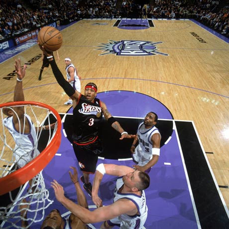 梦幻联赛S27首日：XG战胜Nigma迎来开门红（梦幻联赛S27揭幕日：XG击败Nigma斩获开门红）