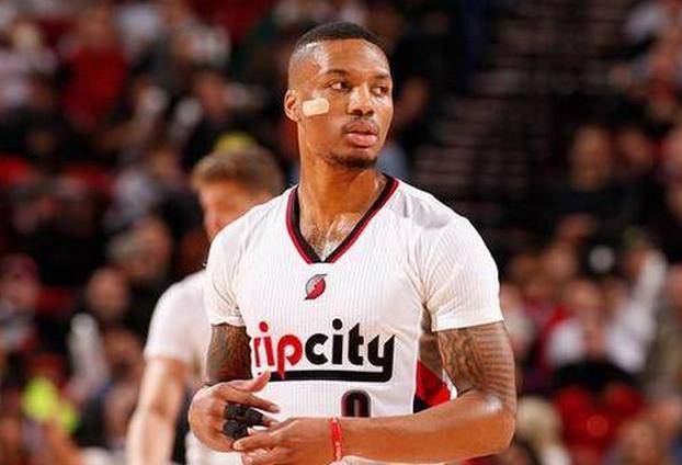 孔帕尼：我不想看到“孔帕尼足球”，我想看到拜仁的风格（孔帕尼：拒绝“孔帕尼足球”标签，目标是拜仁风格）