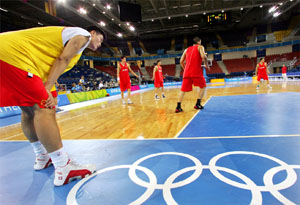 德转列21世纪参与进球榜：梅西1339球居首，C罗1253球第二（德转发布21世纪参与进球榜：梅西以1339次领跑，C罗1253次位居第二）