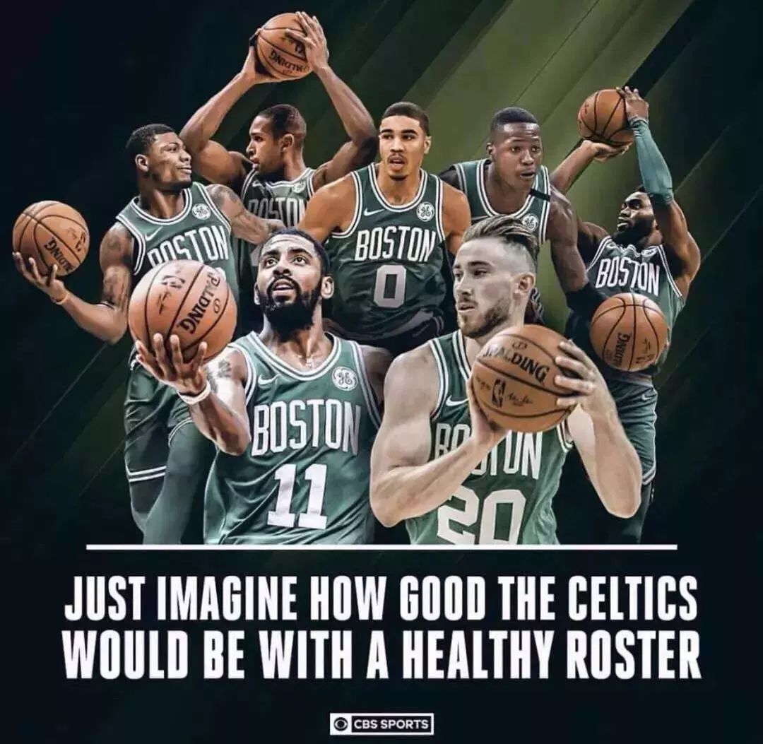 广东男篮防守反击轻取上海（广东男篮依靠防守反击轻松击败上海）